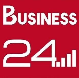 Business 24 TV Africa