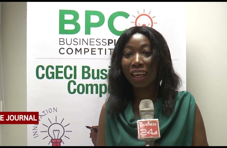 JT DU DIMANCHE 17 JUILLET 2022