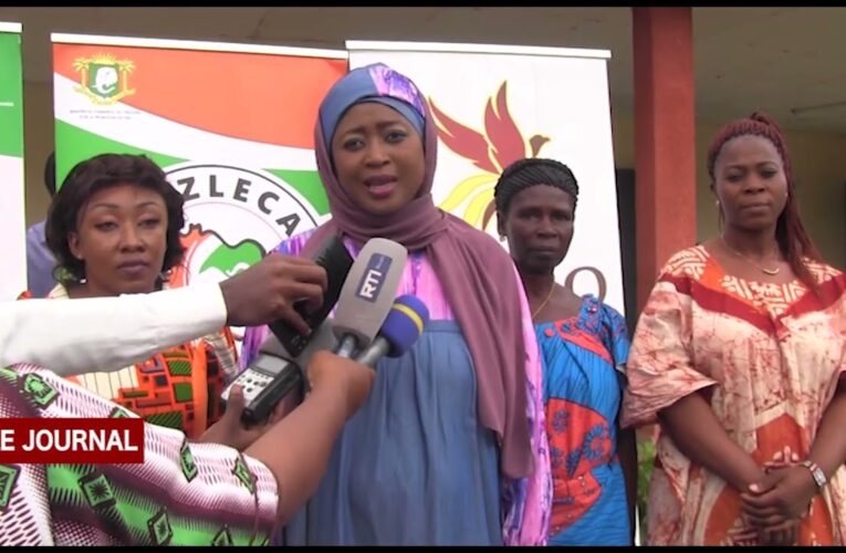 JT DU DIMANCHE 28 AOUT 2022