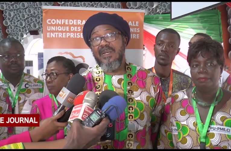 JT DU JEUDI  04 AOUT 2022