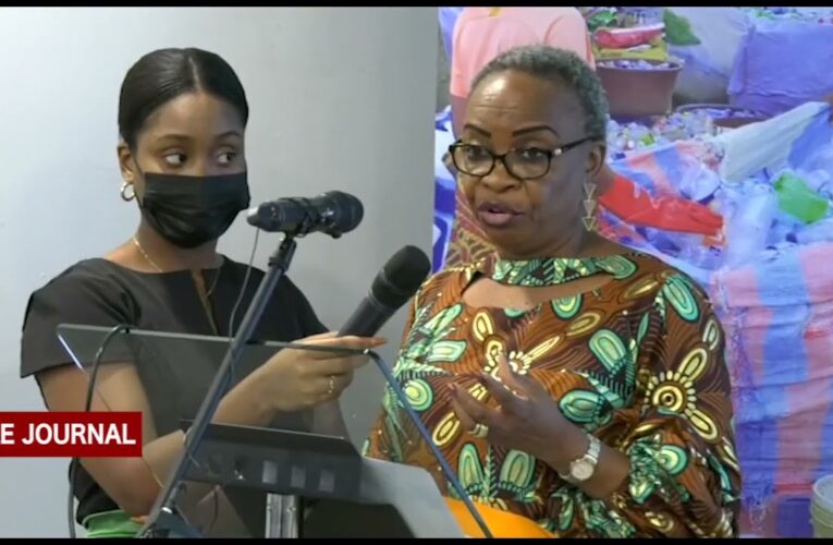 JT DU JEUDI 28 JUILLET 2022