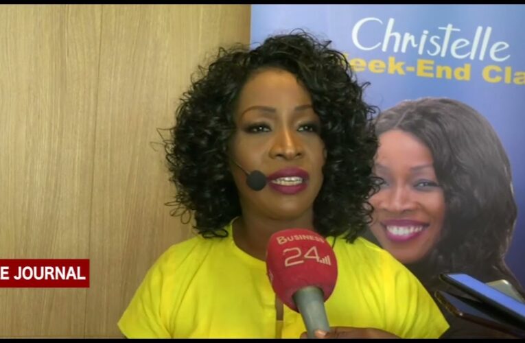 JT du MARDI 02 AOUT 2022