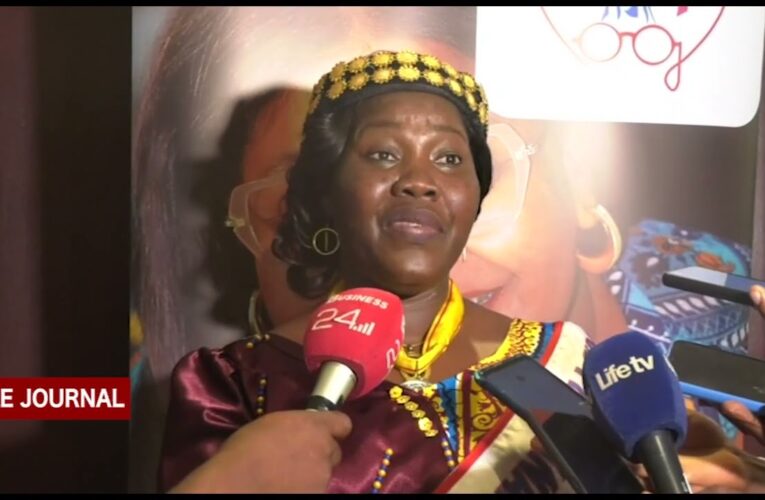 JT DU MARDI  19 JUILLET 2022