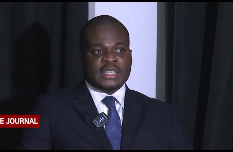 JT DU MERCREDI  13 JUILLET 2022