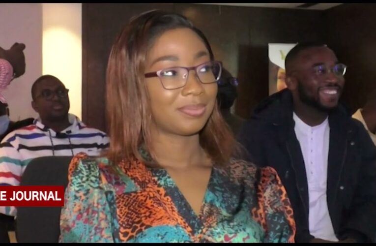 JT DU MERCREDI 20 JUILLET 2022