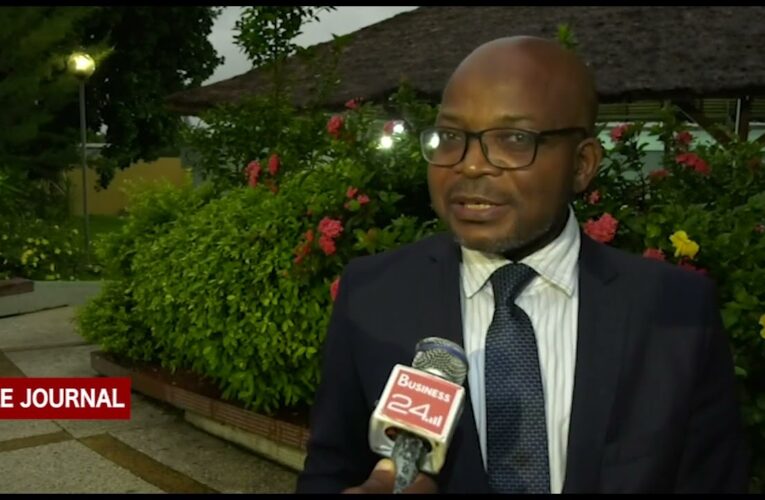 JT DU SAMEDI  16 JUILLET 2022