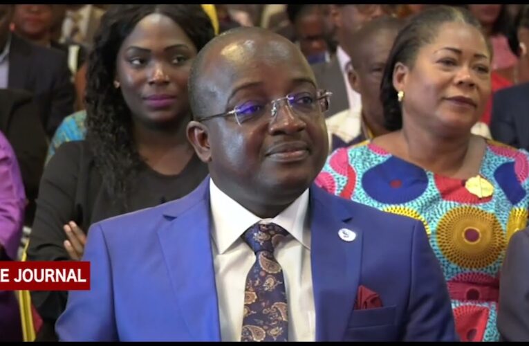 JT DU SAMEDI 20 AOUT 2022