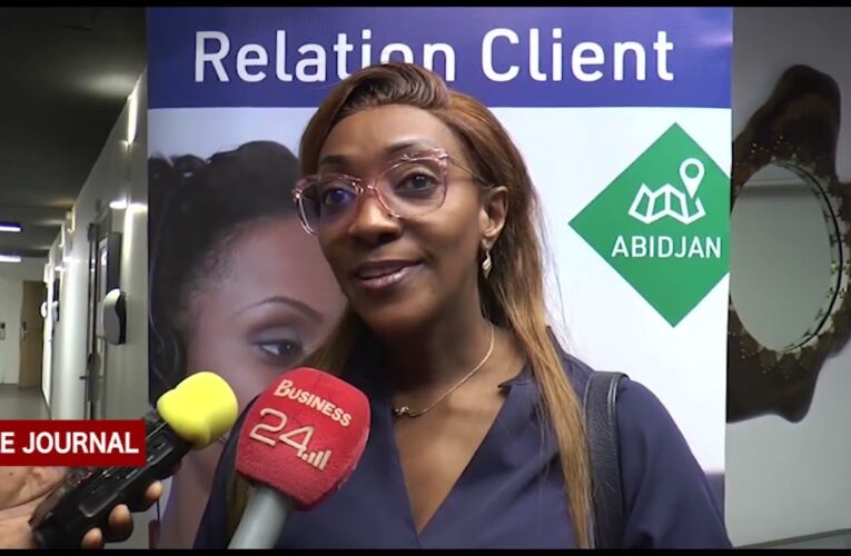 JT DU SAMEDI 23 JUILLET 2022