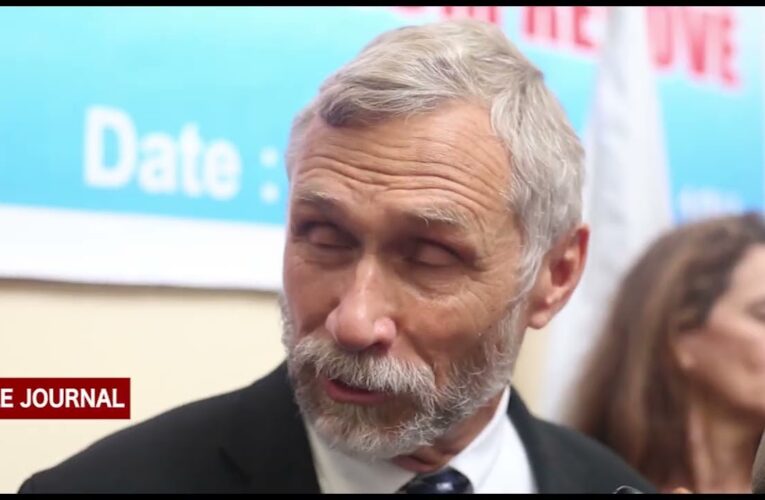 JT DU SAMEDI 30 JUILLET 2022