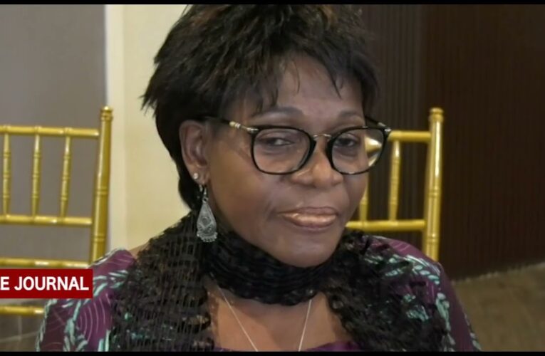 JT DU VENDREDI 08 JUILLET 2022