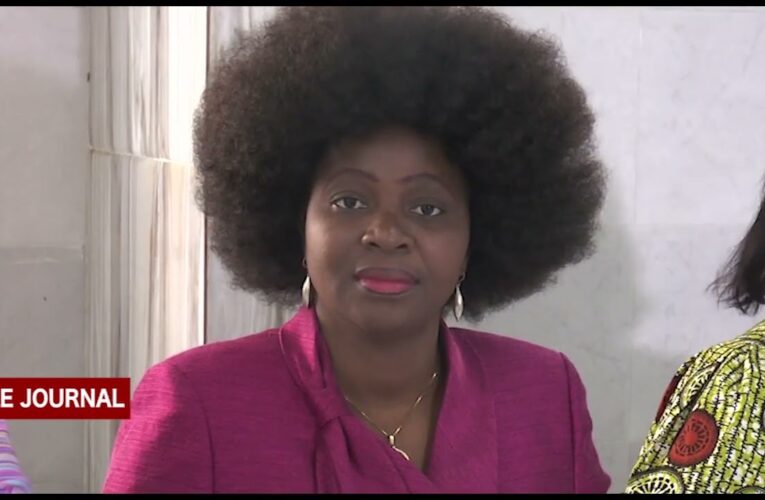 JT DU VENDREDI 15 JUILLET 2022